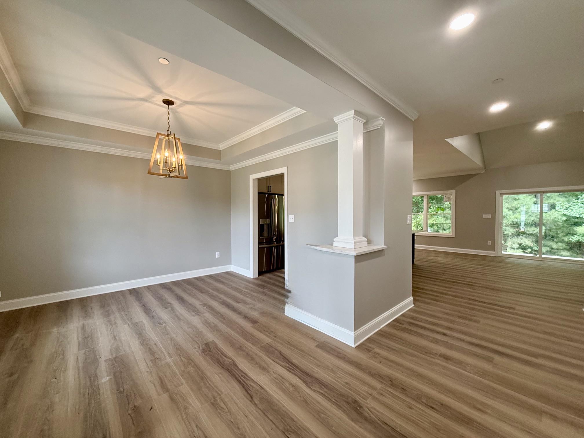 17480 Lighthouse Commons Dr Property Photo 21