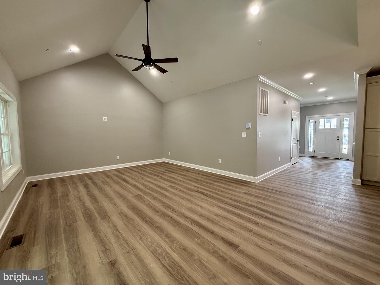 17480 Lighthouse Commons Dr Property Photo 22