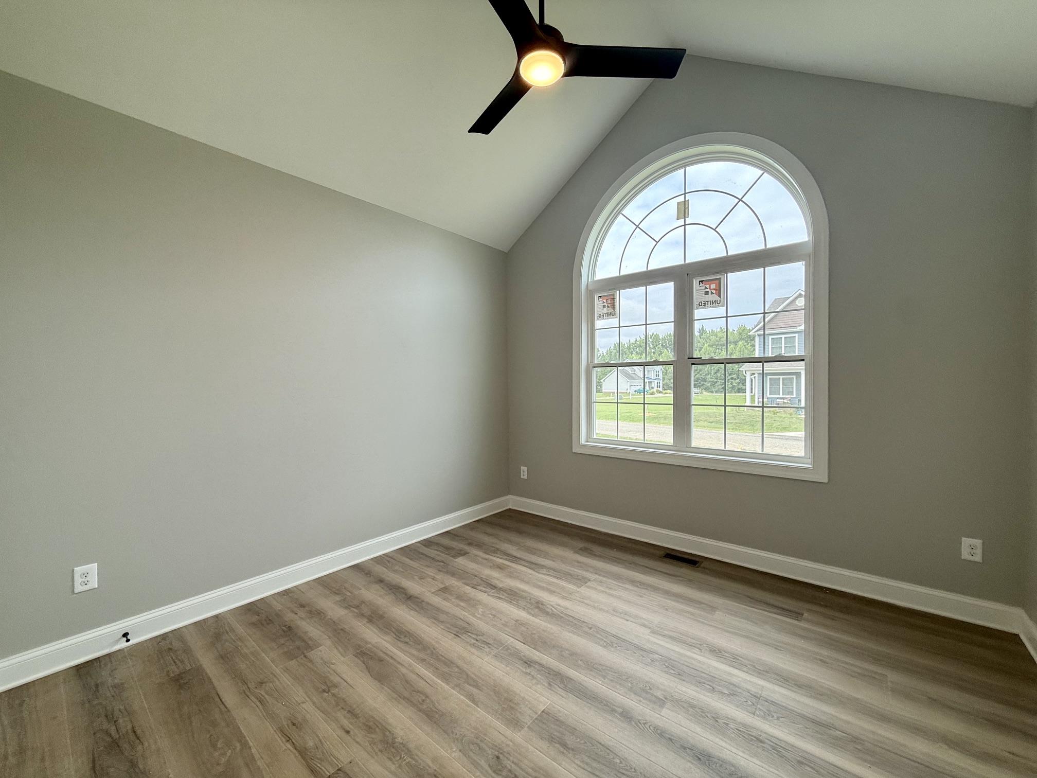 17480 Lighthouse Commons Dr Property Photo 23