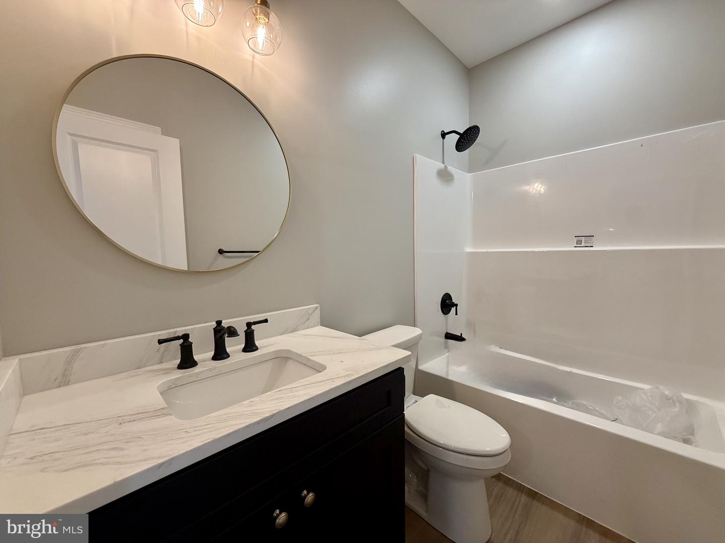 17480 Lighthouse Commons Dr Property Photo 24