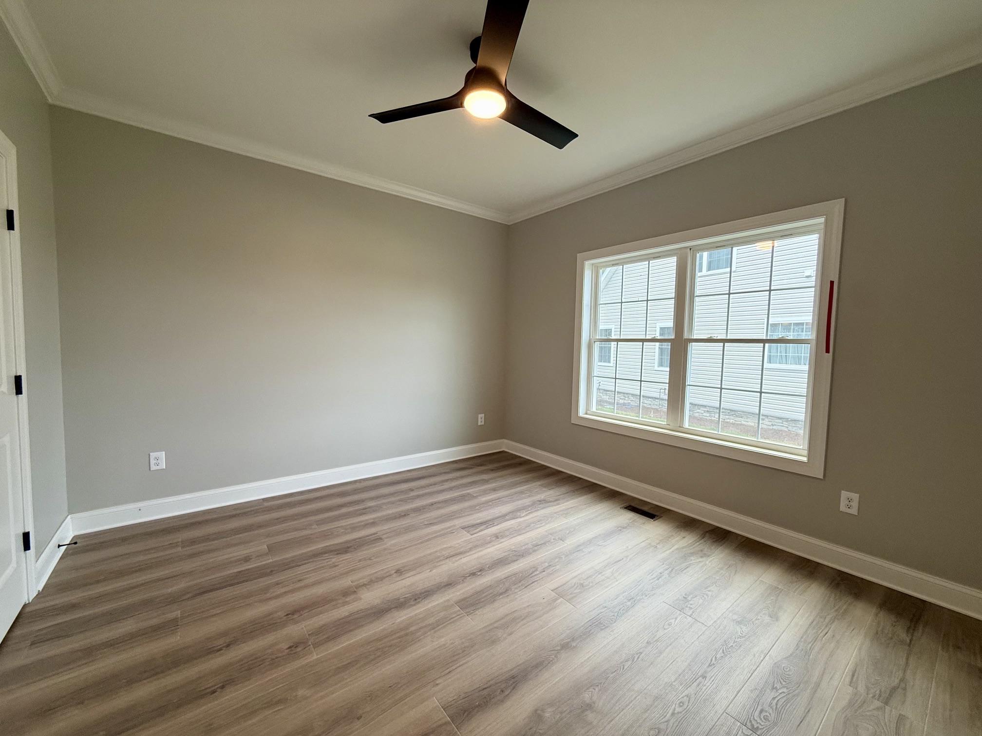17480 Lighthouse Commons Dr Property Photo 25