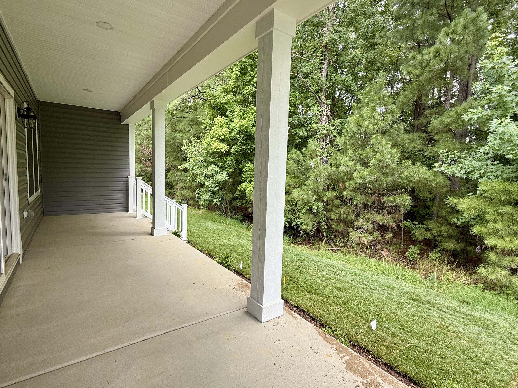 17480 Lighthouse Commons Dr Property Photo 27