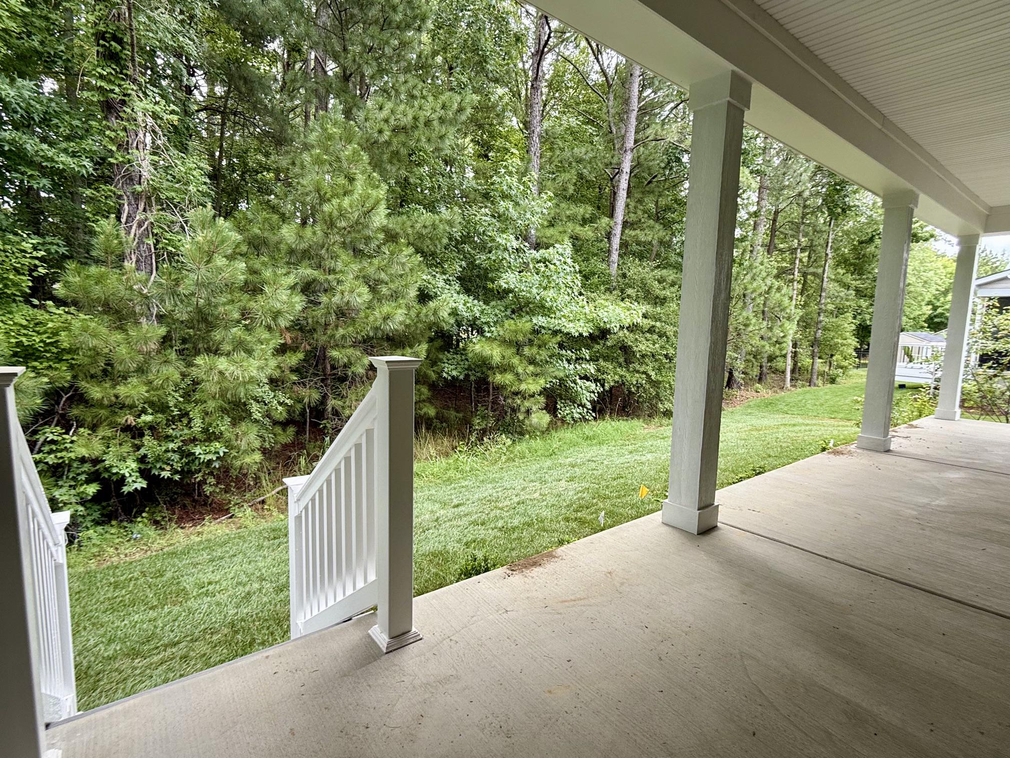 17480 Lighthouse Commons Dr Property Photo 28