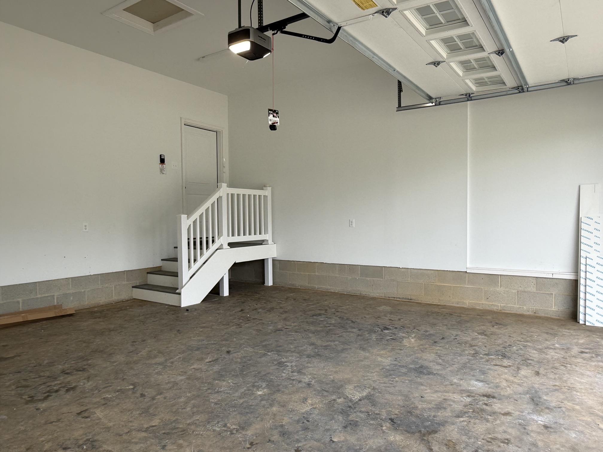 17480 Lighthouse Commons Dr Property Photo 30