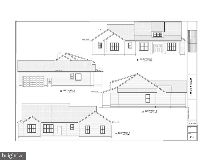 38261 Milestone Lane Property Photo 1