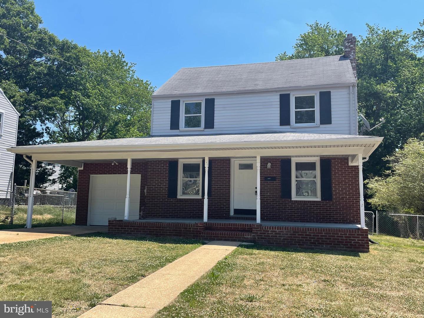 21724 Suwanne Pl Property Photo 1
