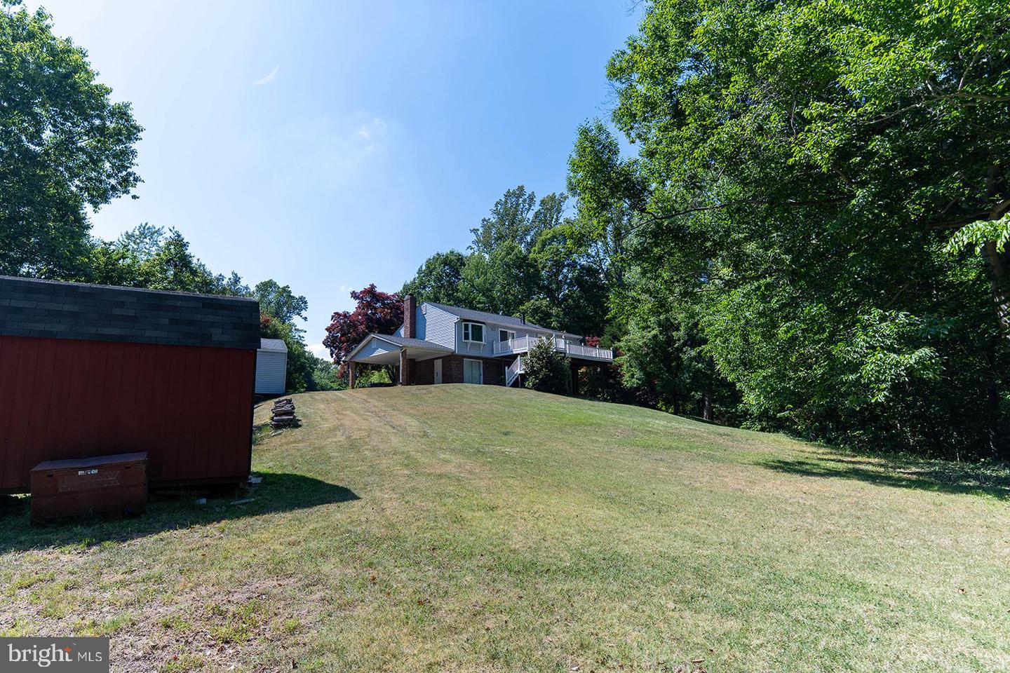 29994 Richard Cir Property Photo 2