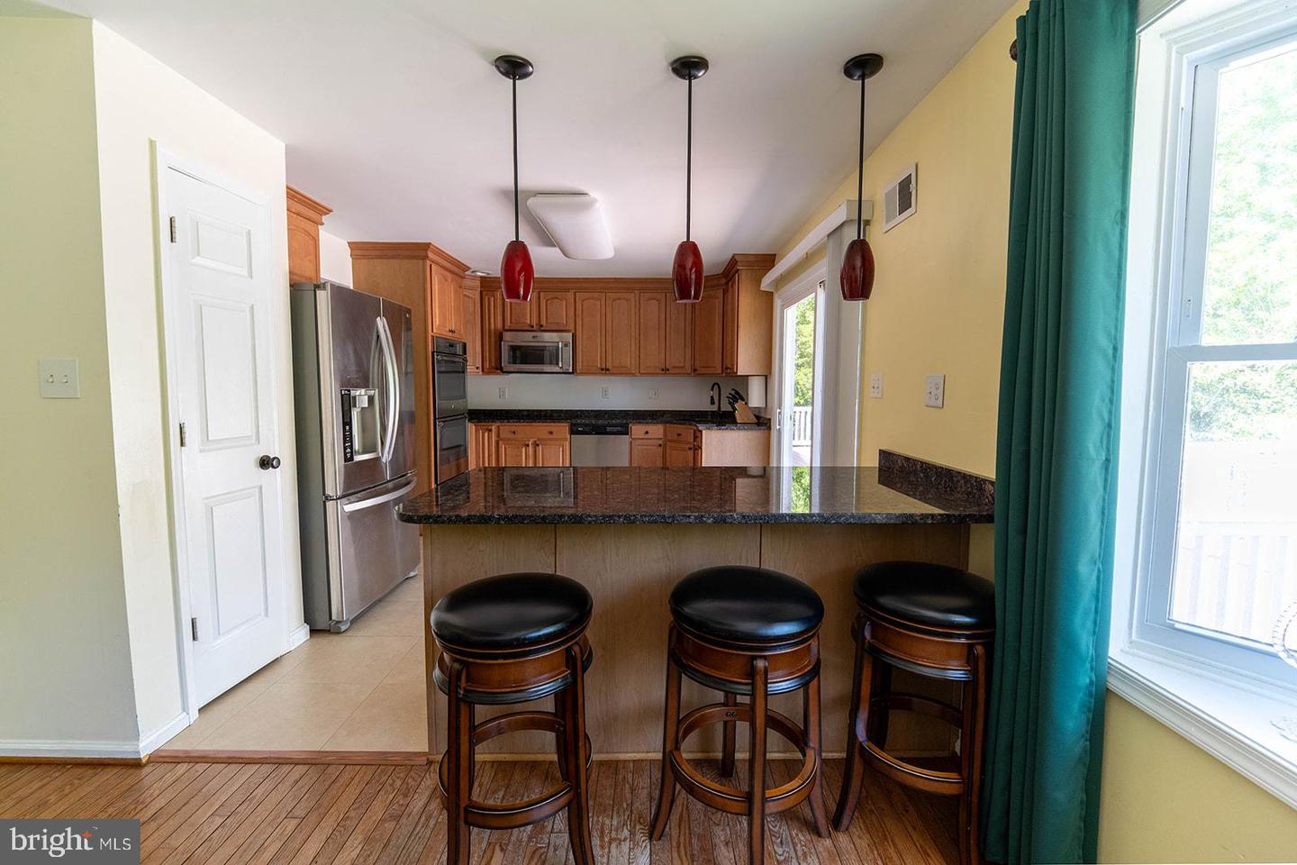 29994 Richard Cir Property Photo 4