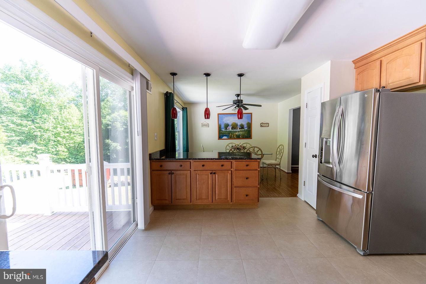 29994 Richard Cir Property Photo 6