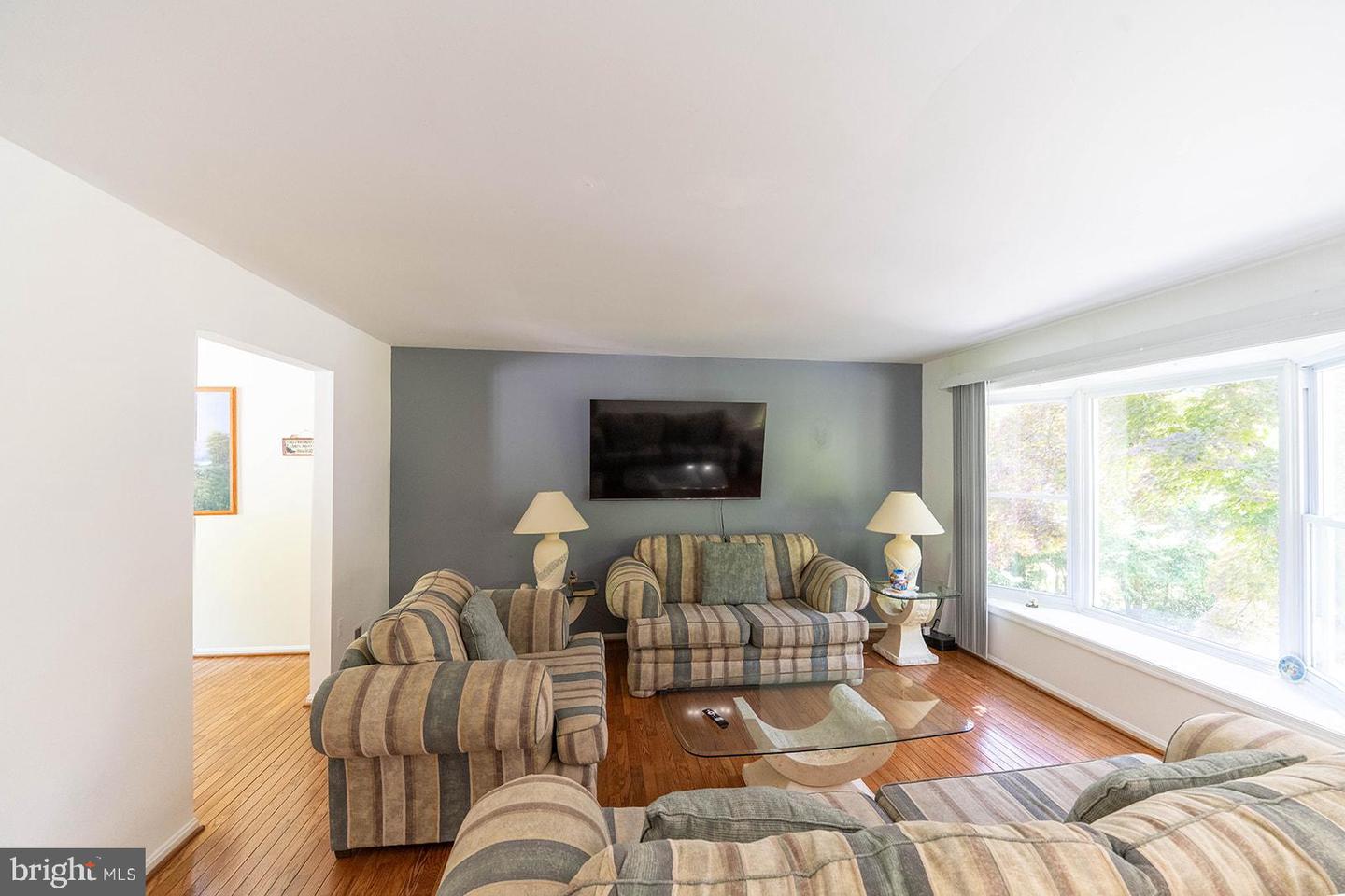 29994 Richard Cir Property Photo 10