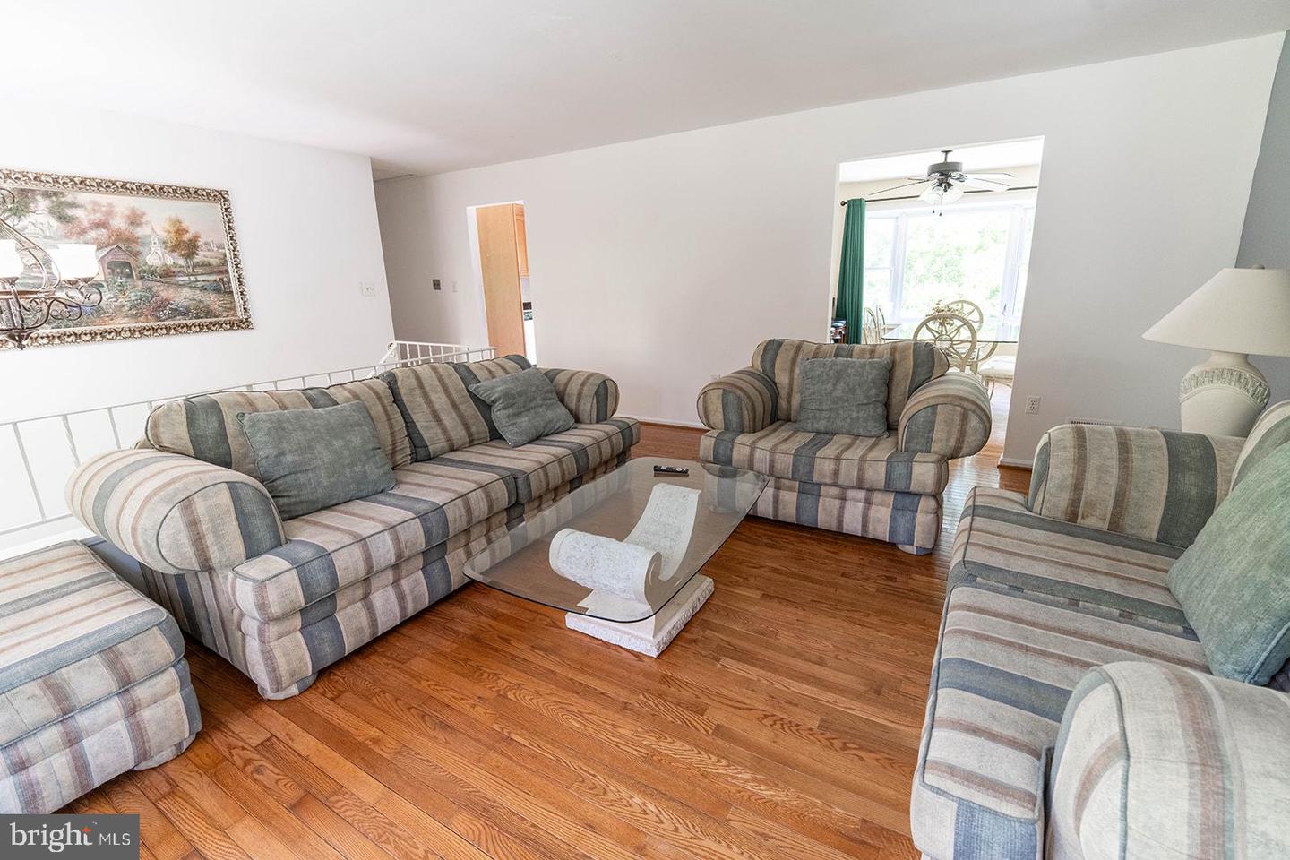 29994 Richard Cir Property Photo 11