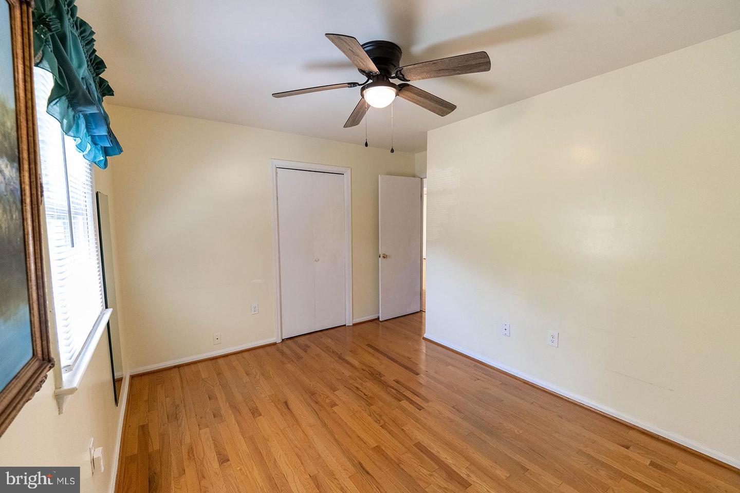 29994 Richard Cir Property Photo 13