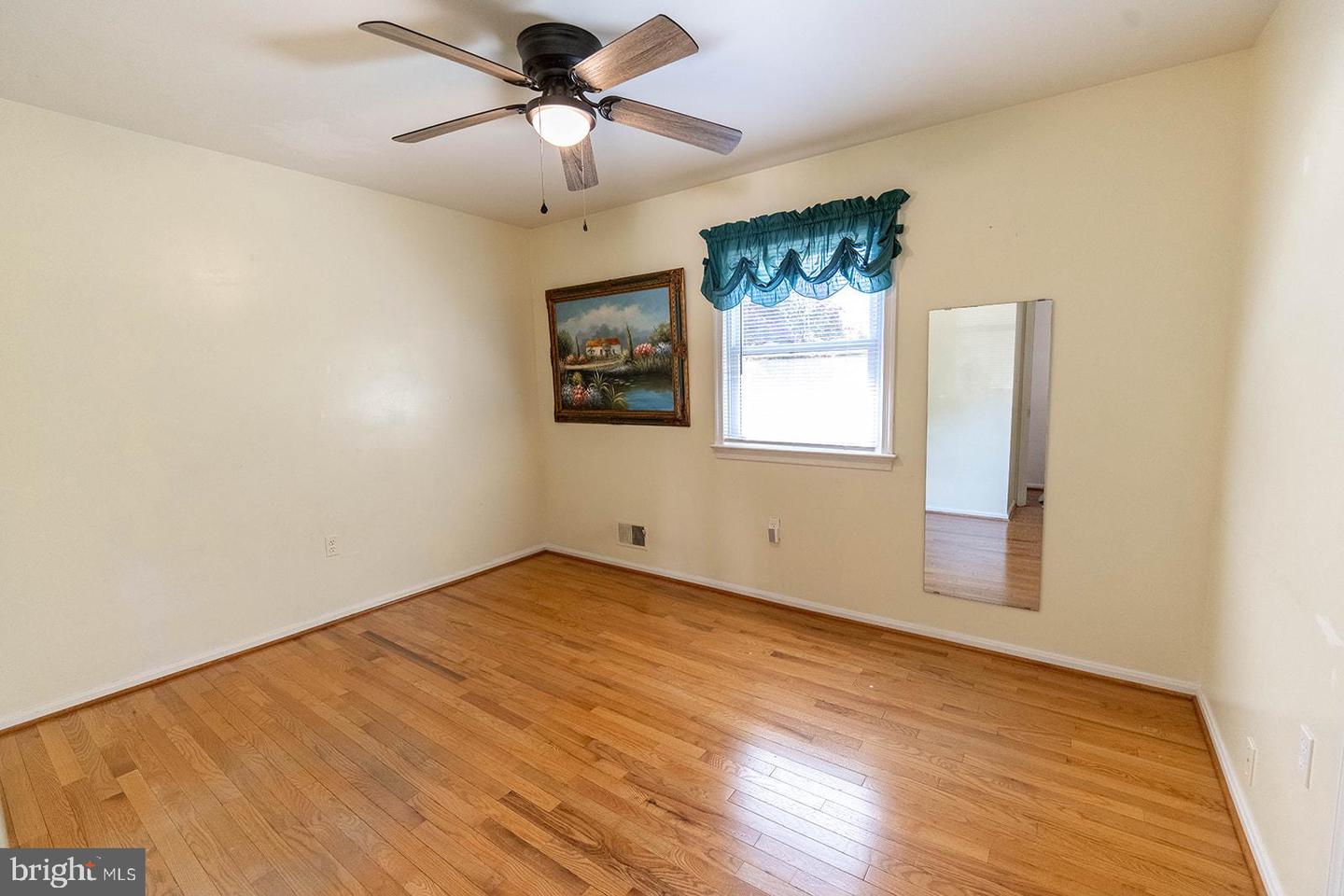 29994 Richard Cir Property Photo 14