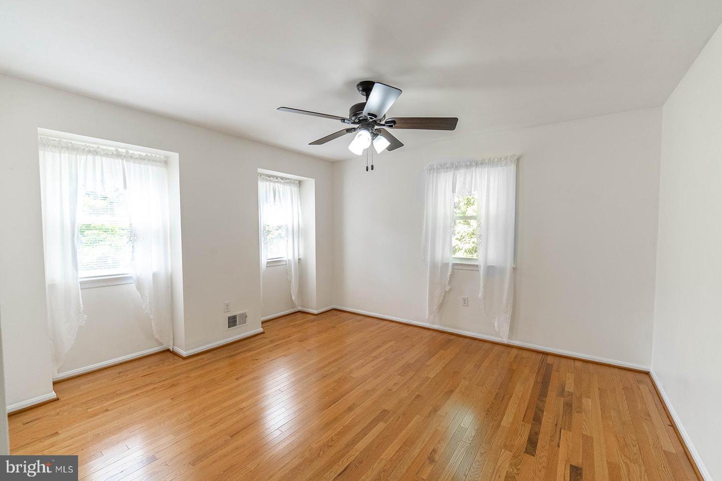 29994 Richard Cir Property Photo 15