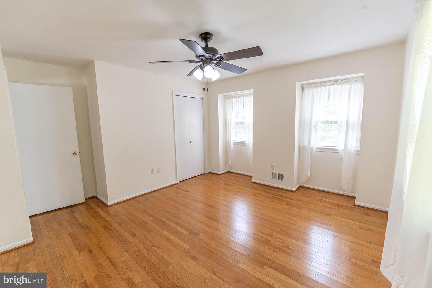 29994 Richard Cir Property Photo 16