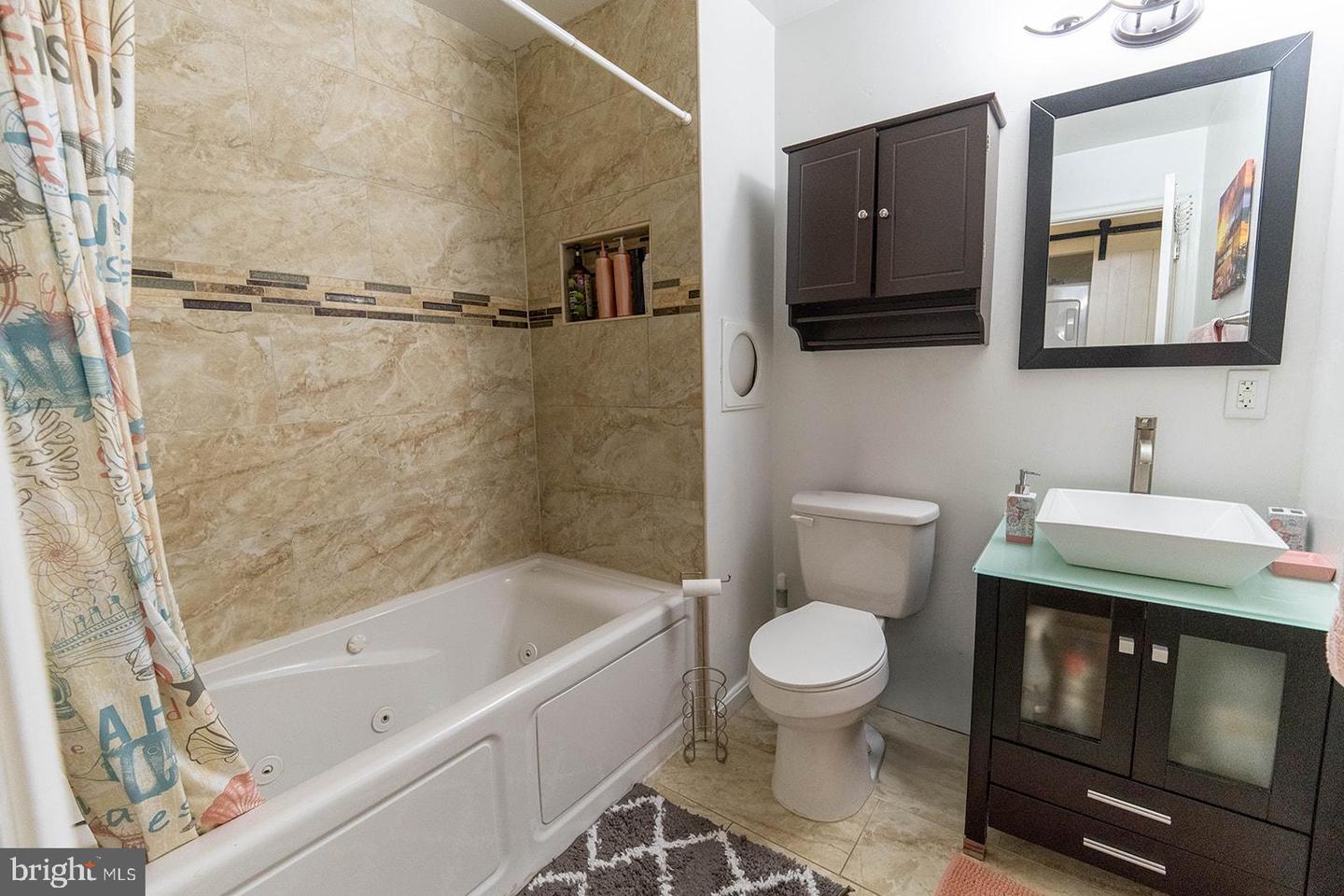 29994 Richard Cir Property Photo 17