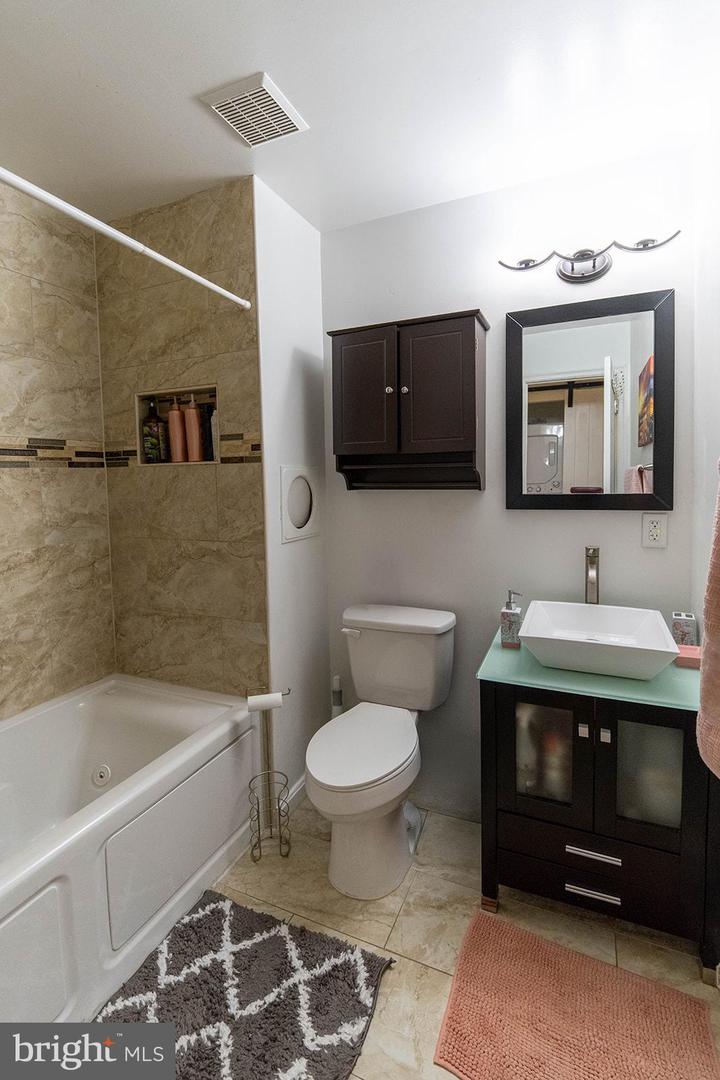 29994 Richard Cir Property Photo 18