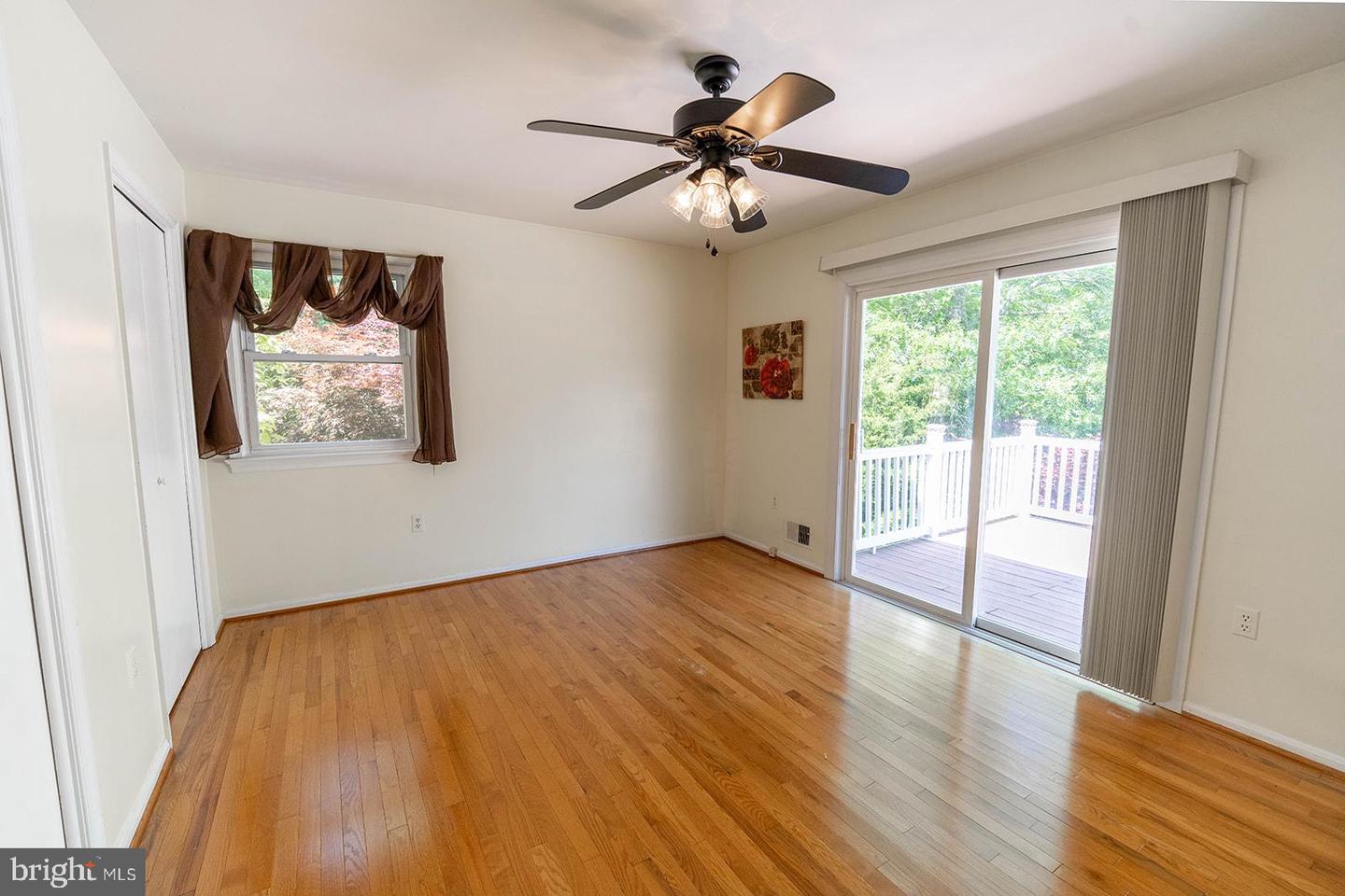 29994 Richard Cir Property Photo 19