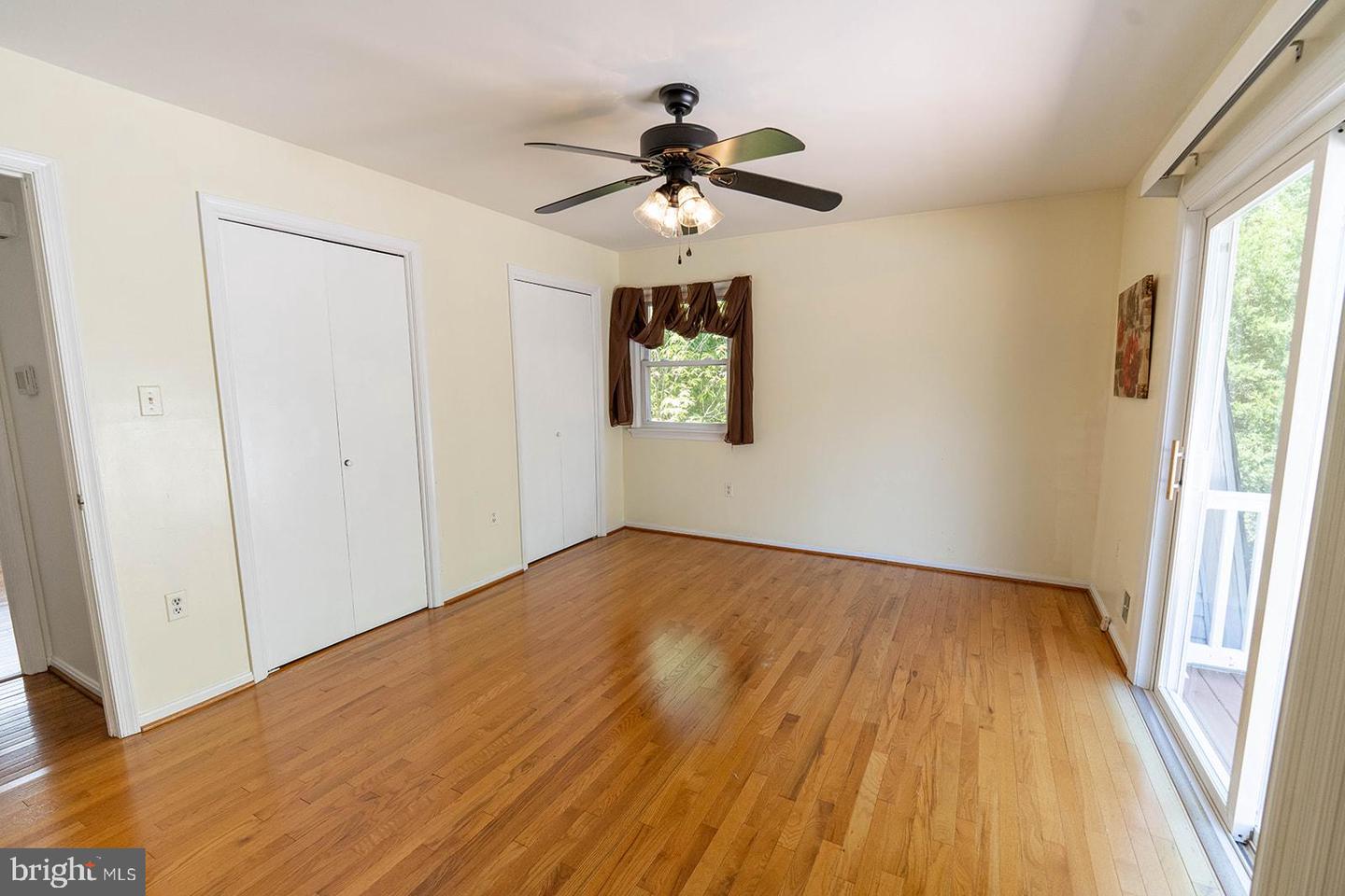 29994 Richard Cir Property Photo 20