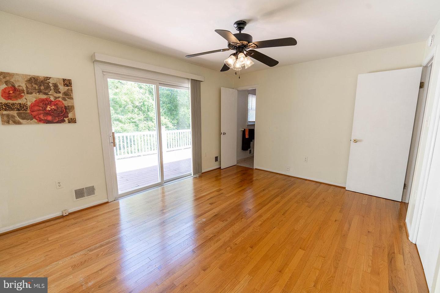 29994 Richard Cir Property Photo 21