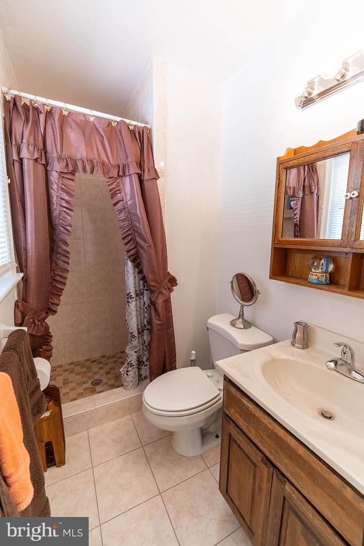 29994 Richard Cir Property Photo 23
