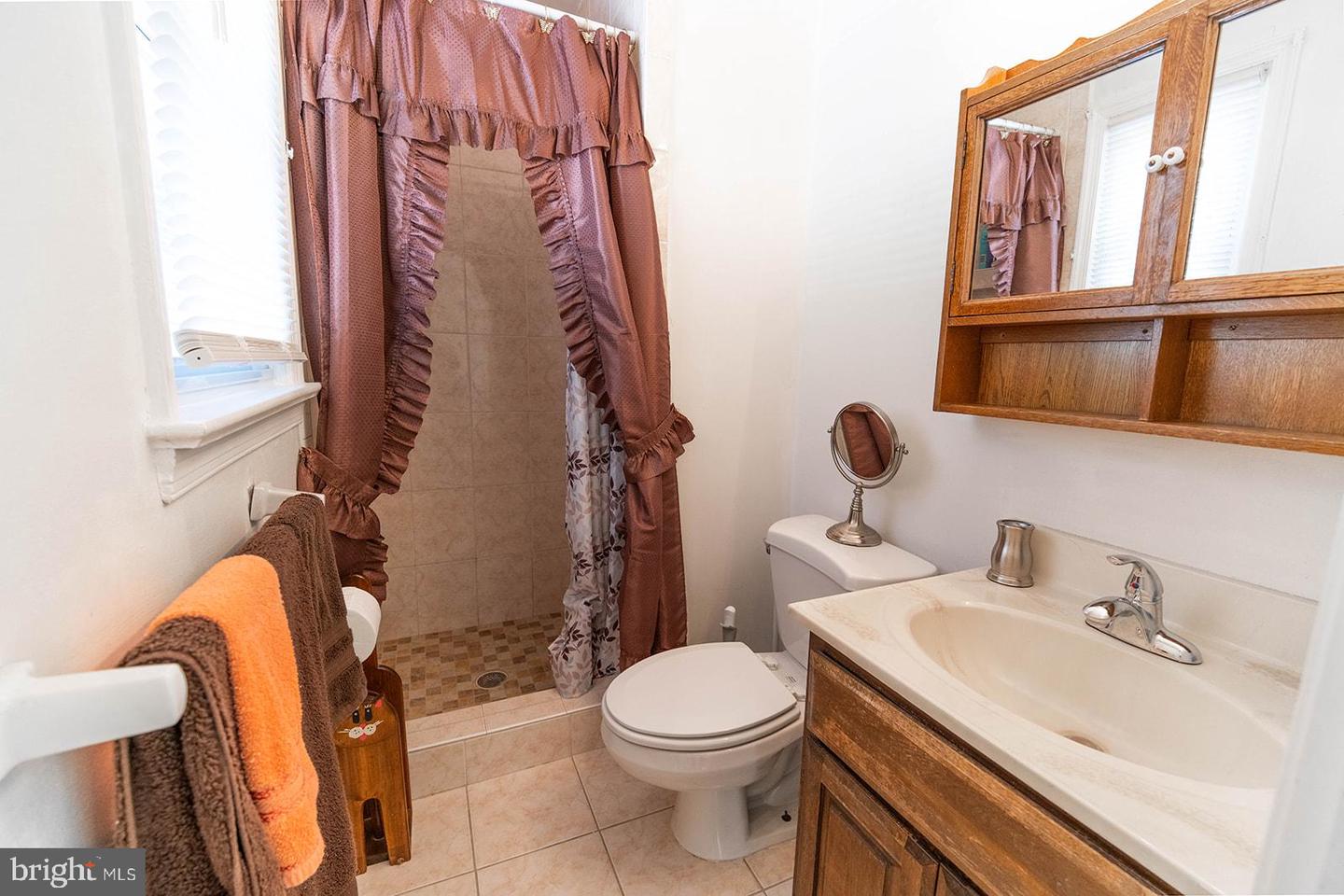 29994 Richard Cir Property Photo 24