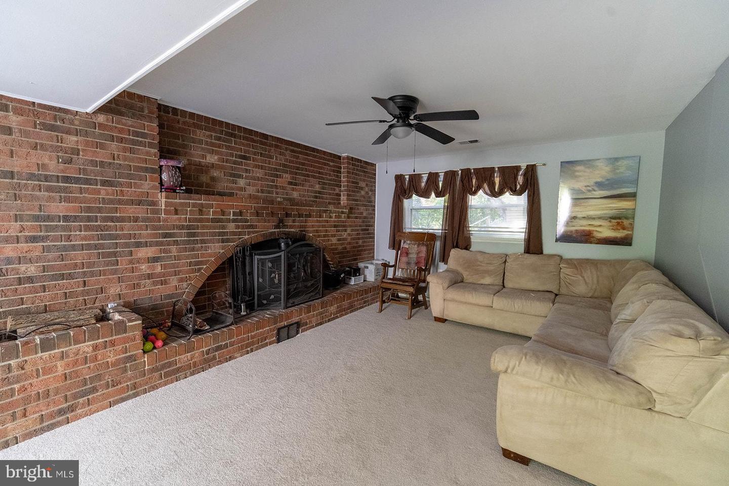 29994 Richard Cir Property Photo 27