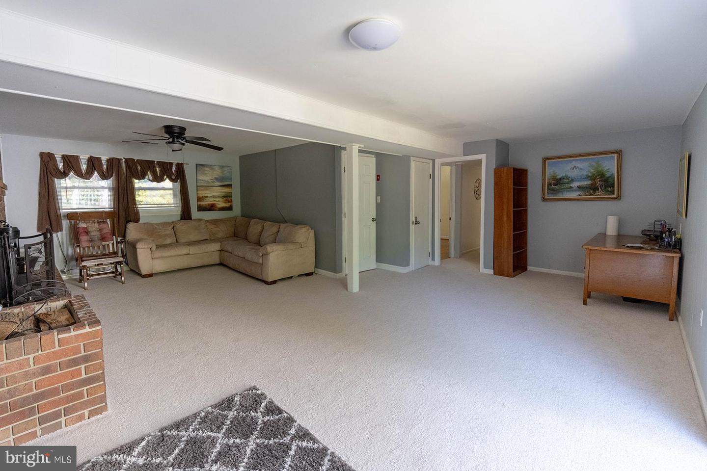 29994 Richard Cir Property Photo 30