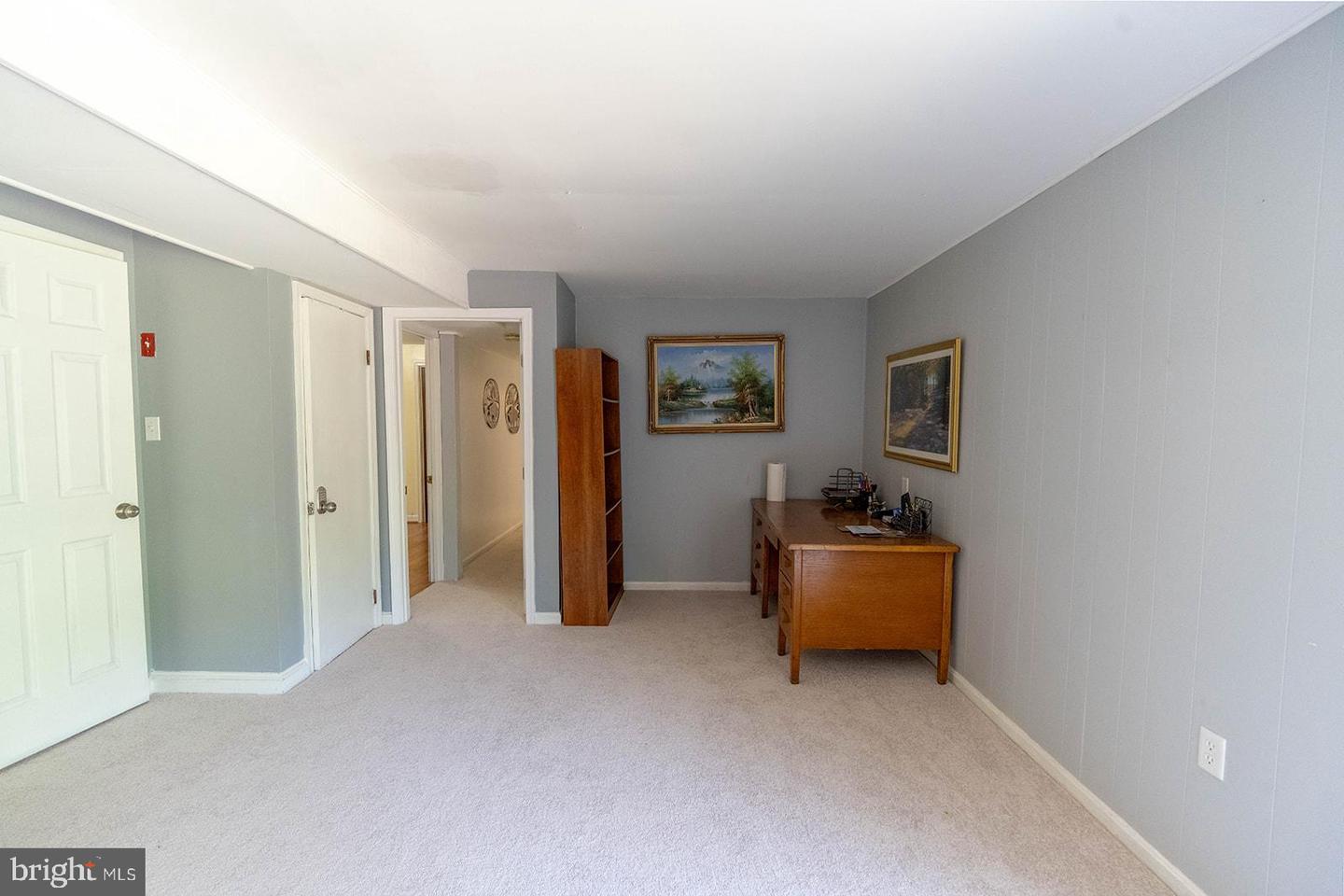 29994 Richard Cir Property Photo 31