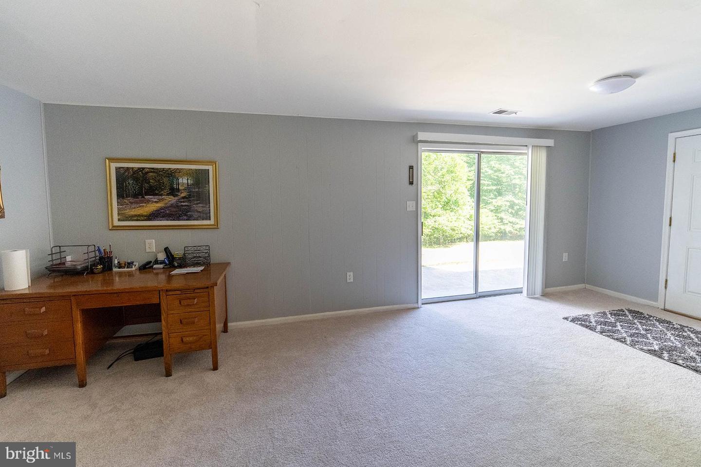 29994 Richard Cir Property Photo 32