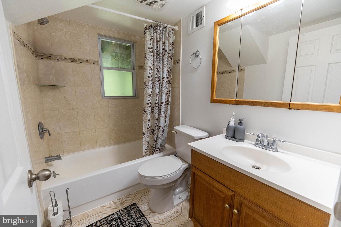 29994 Richard Cir Property Photo 36