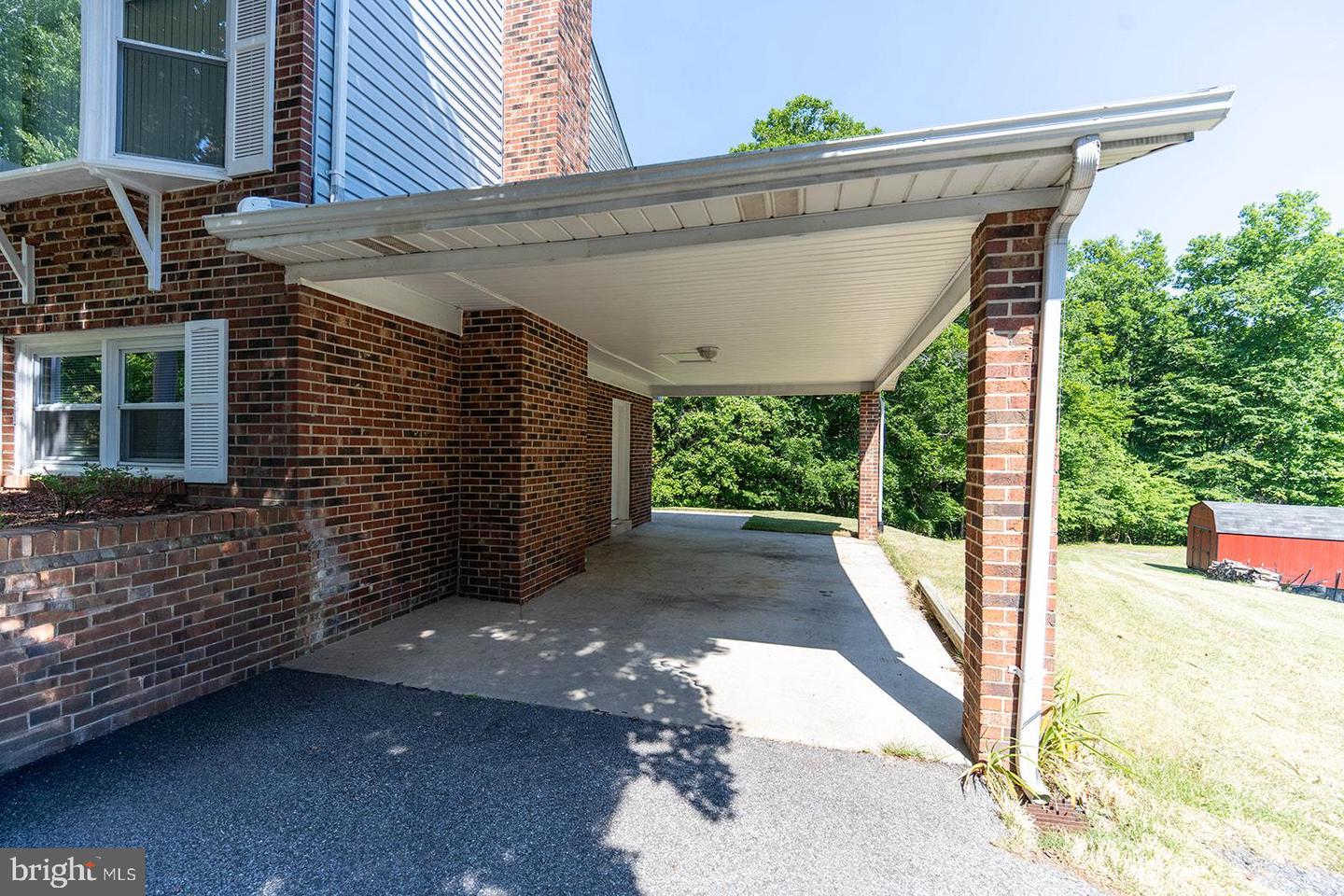 29994 Richard Cir Property Photo 41