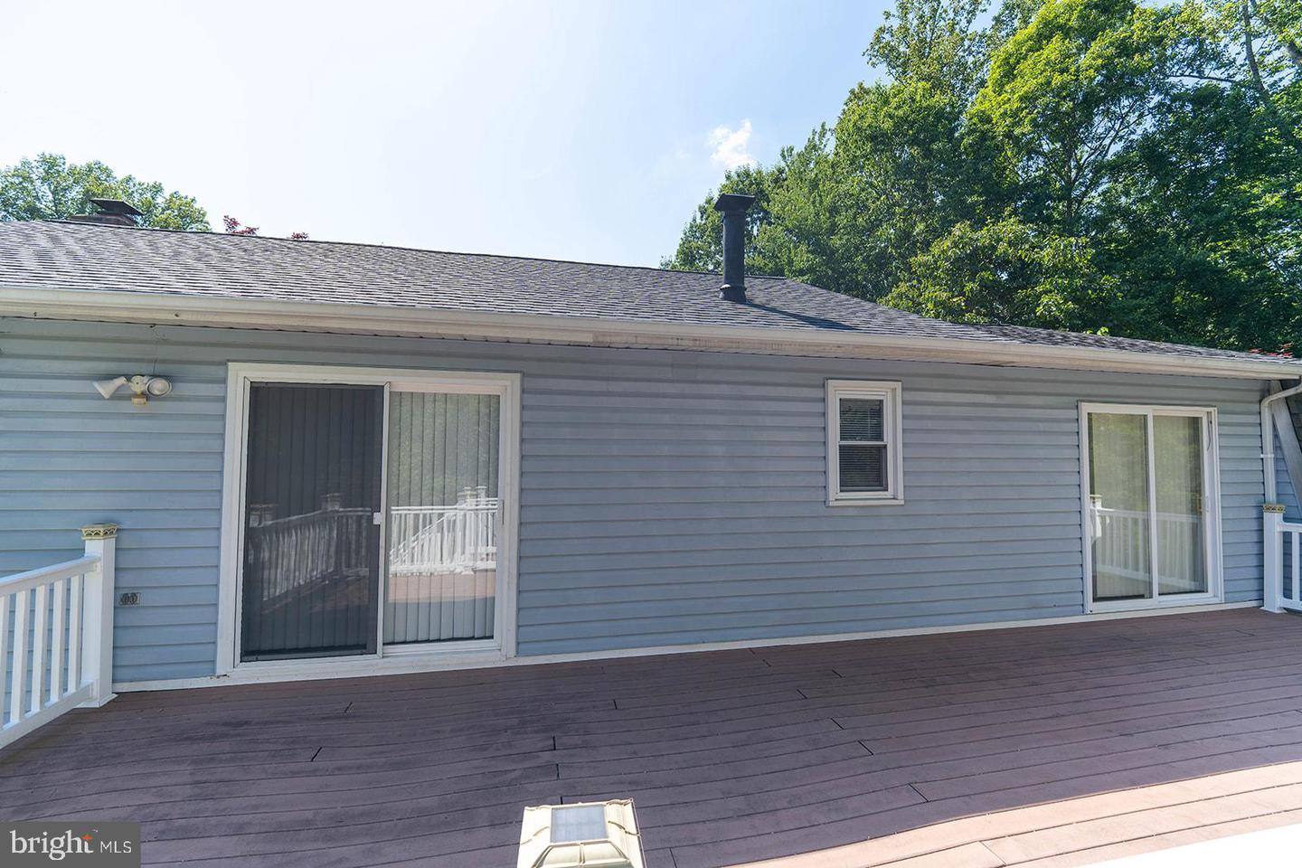 29994 Richard Cir Property Photo 42