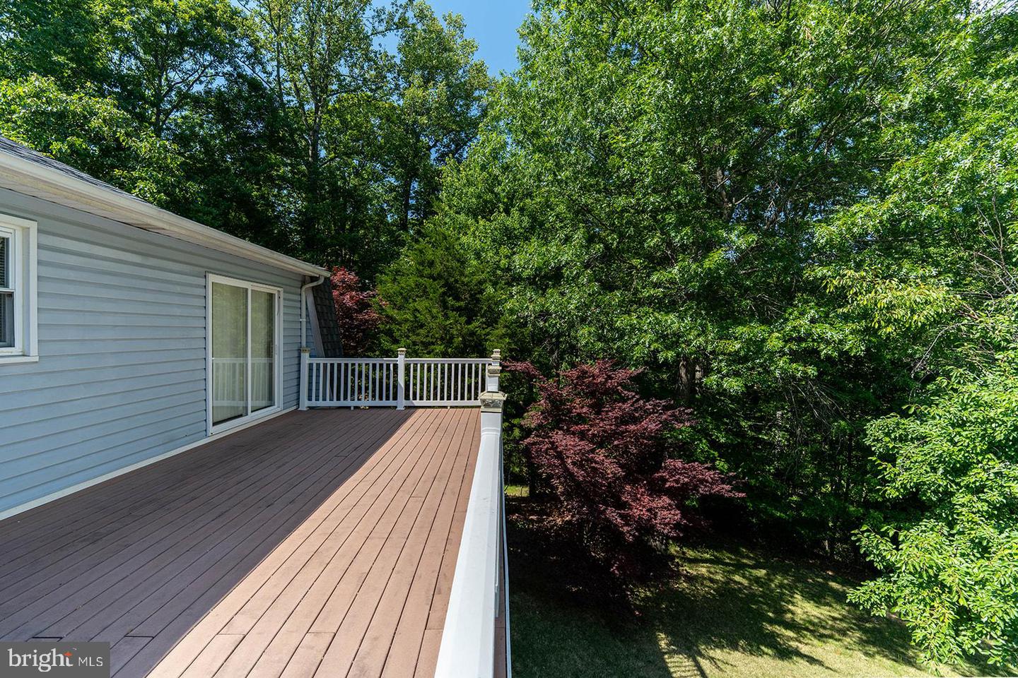29994 Richard Cir Property Photo 43