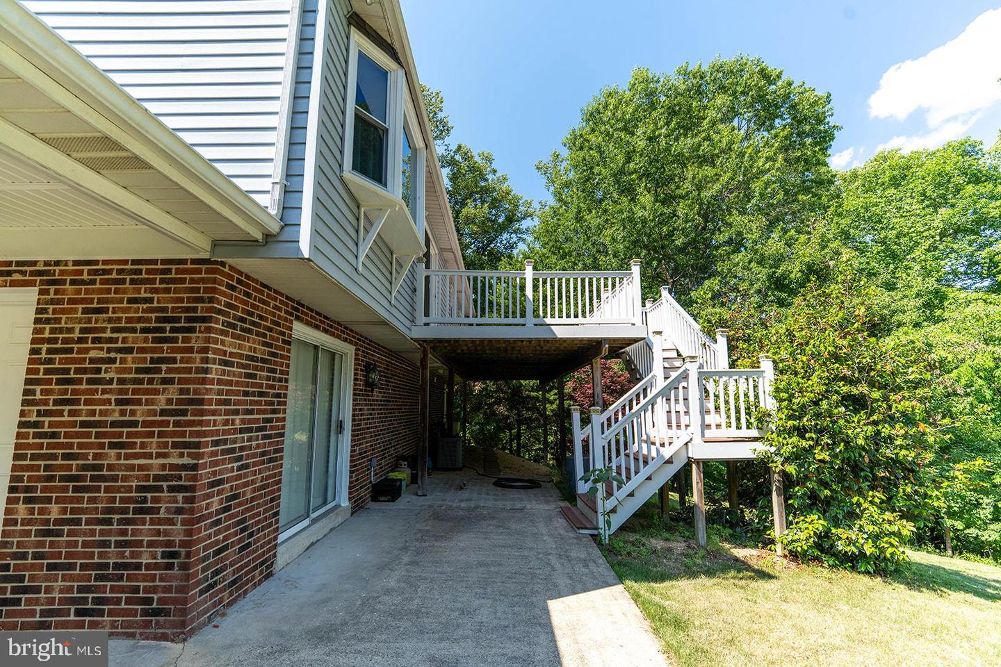 29994 Richard Cir Property Photo 44