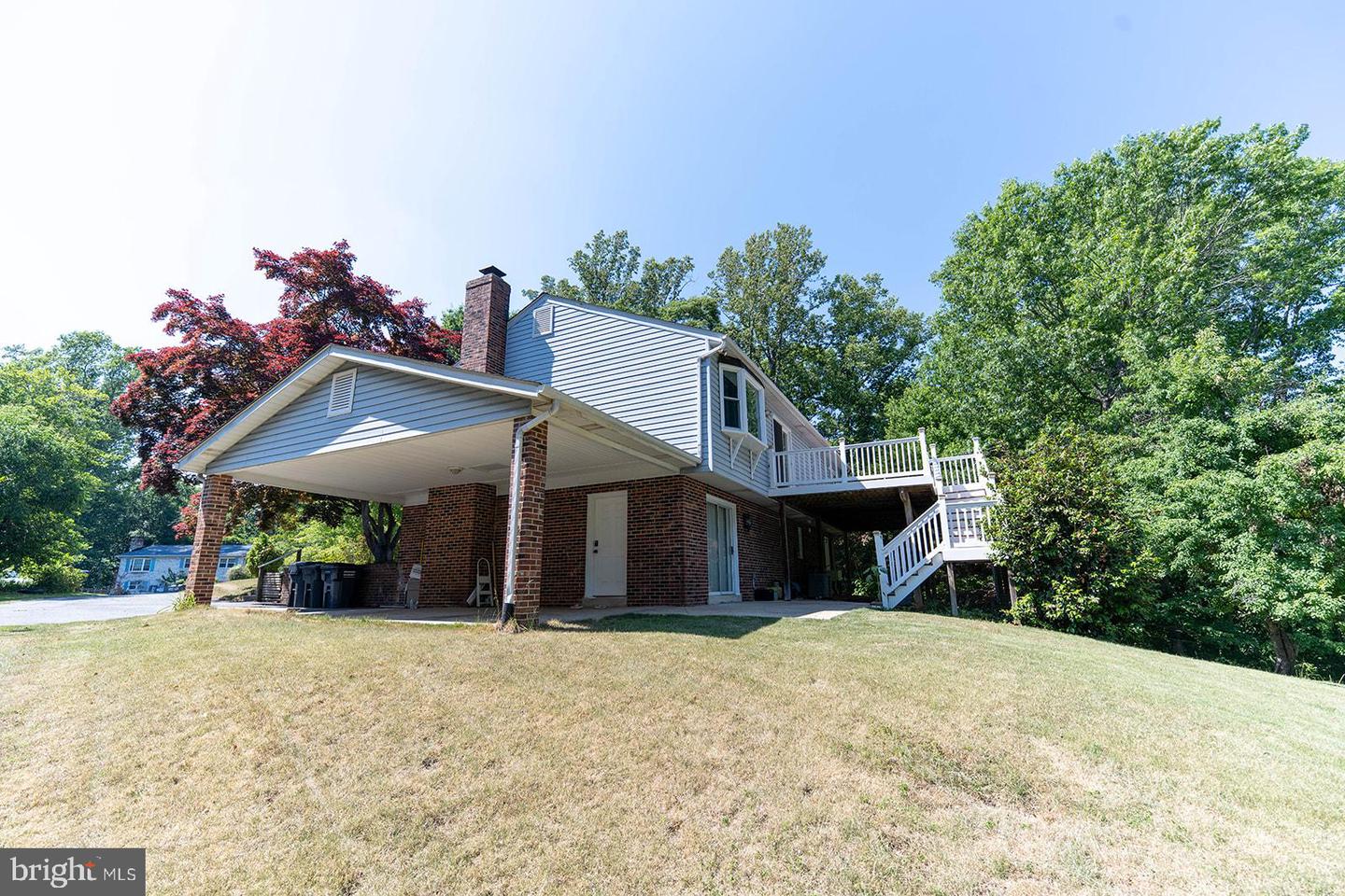 29994 Richard Cir Property Photo 45