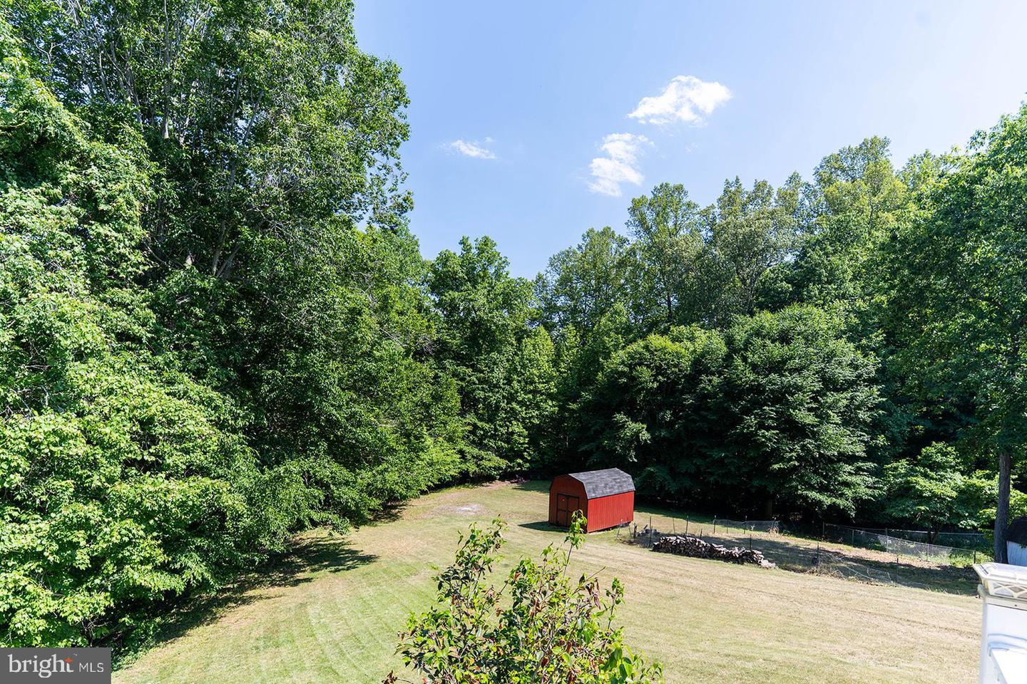 29994 Richard Cir Property Photo 46