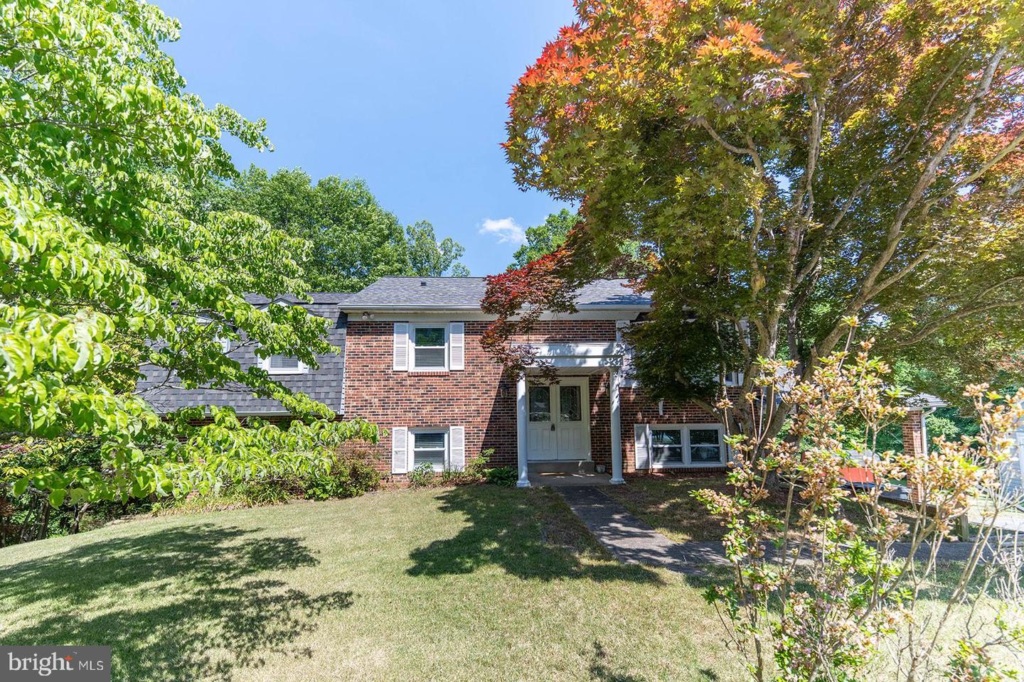 29994 Richard Cir Property Photo 49