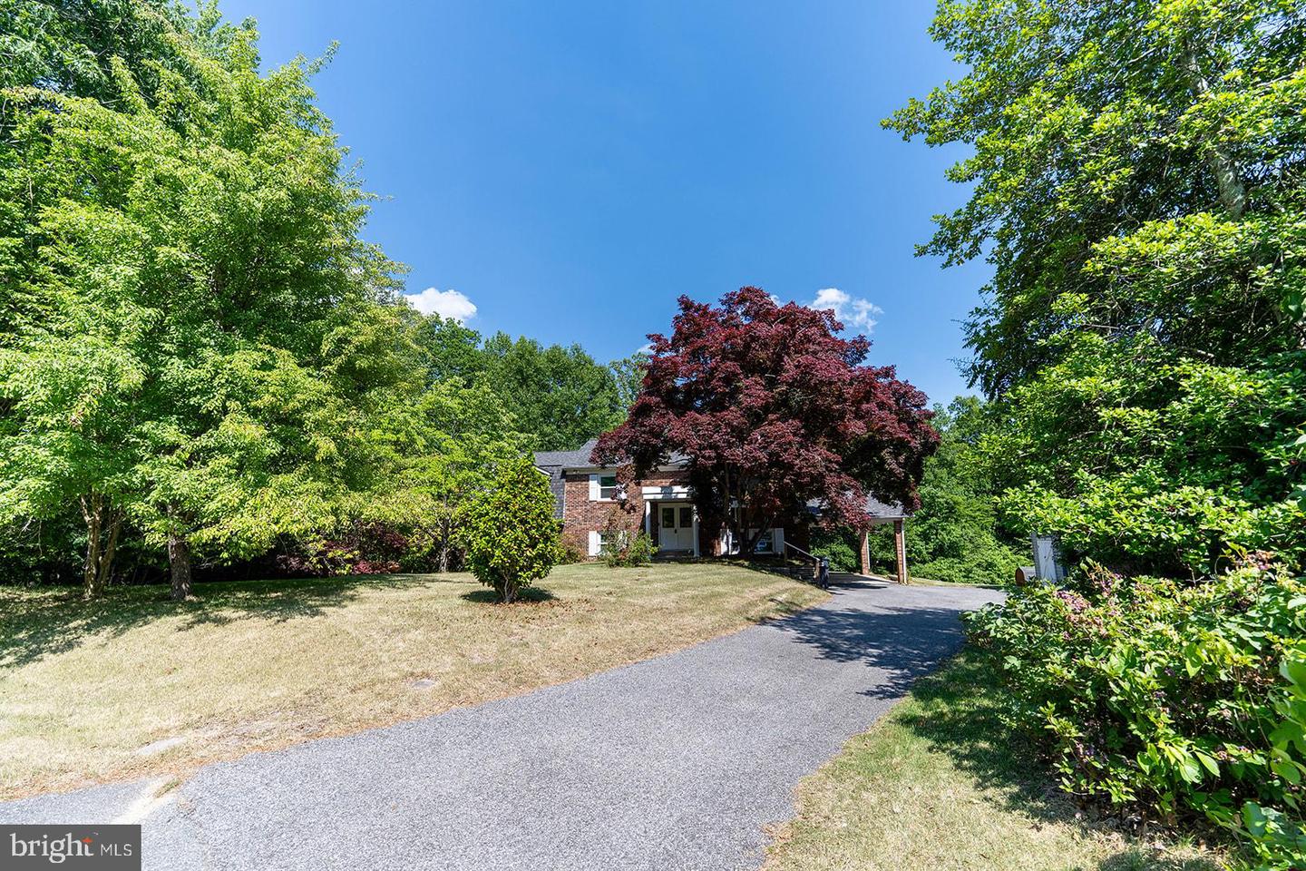 29994 Richard Cir Property Photo 51