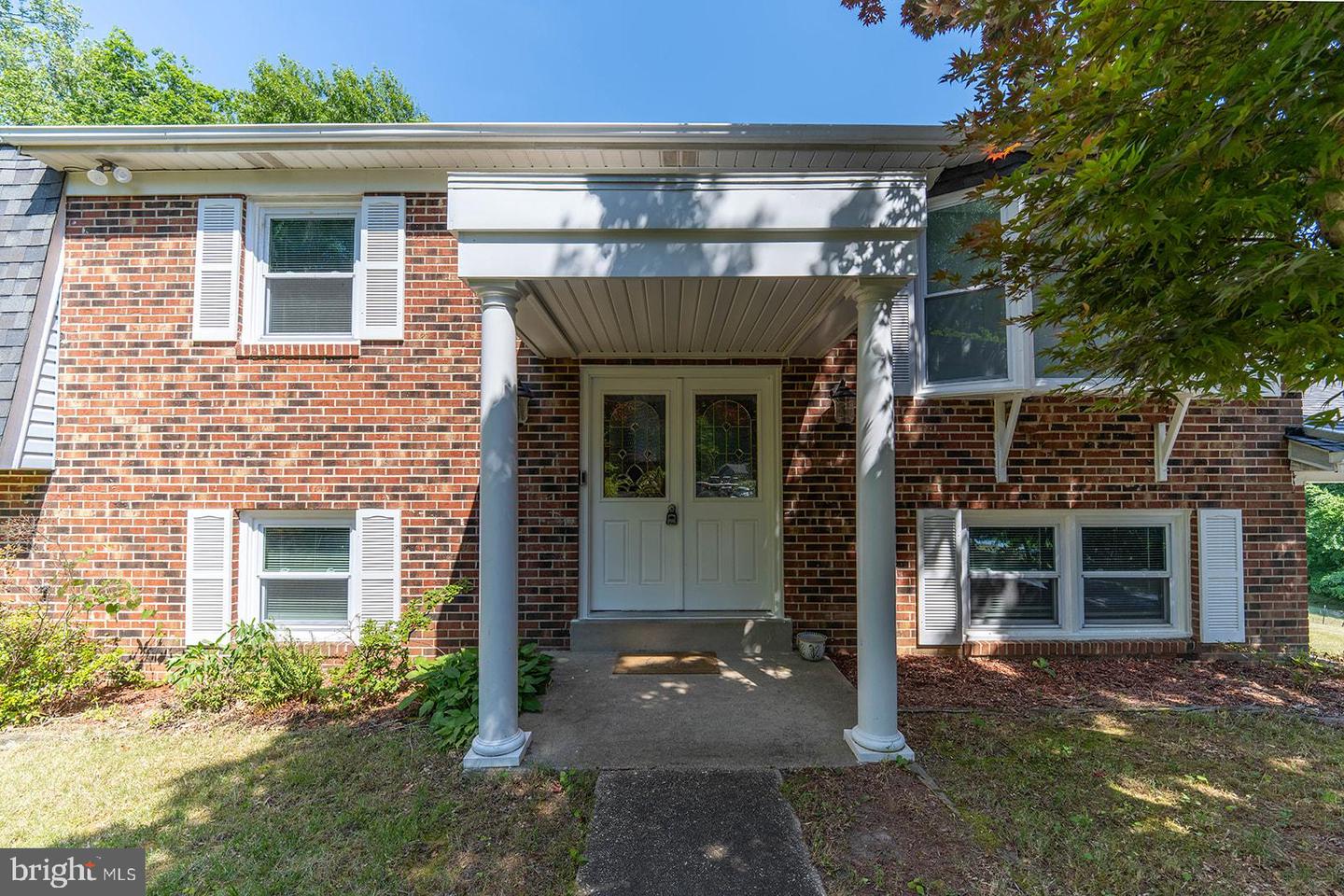 29994 Richard Cir Property Photo 52