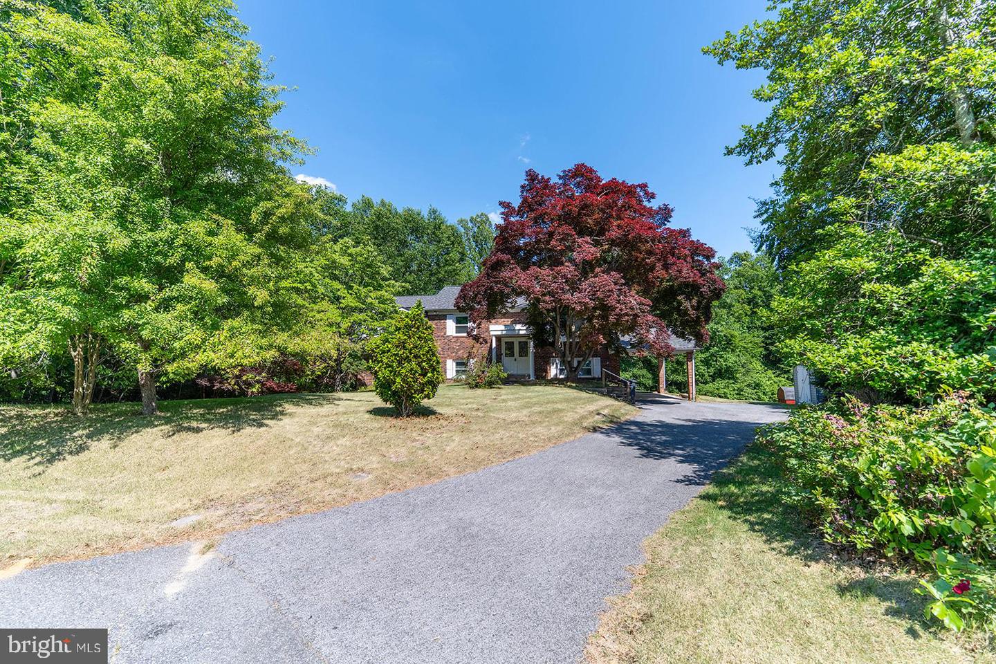 29994 Richard Cir Property Photo 53
