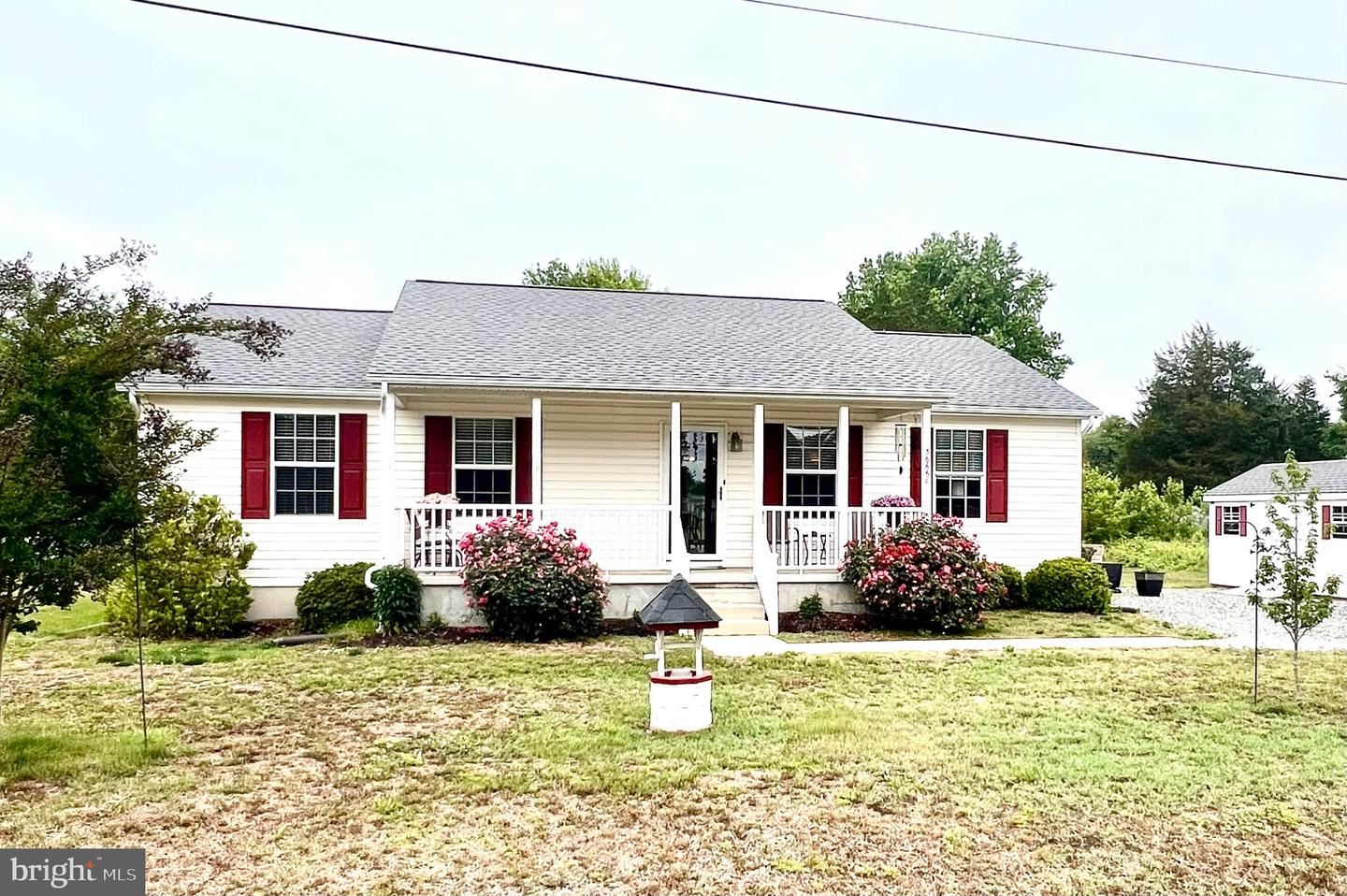 36668 Owens Dr Property Photo 1