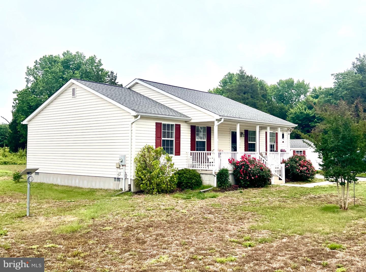 36668 Owens Dr Property Photo 3