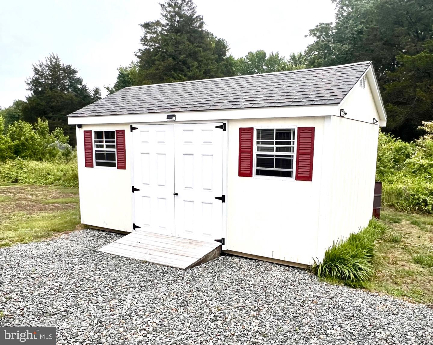 36668 Owens Dr Property Photo 4