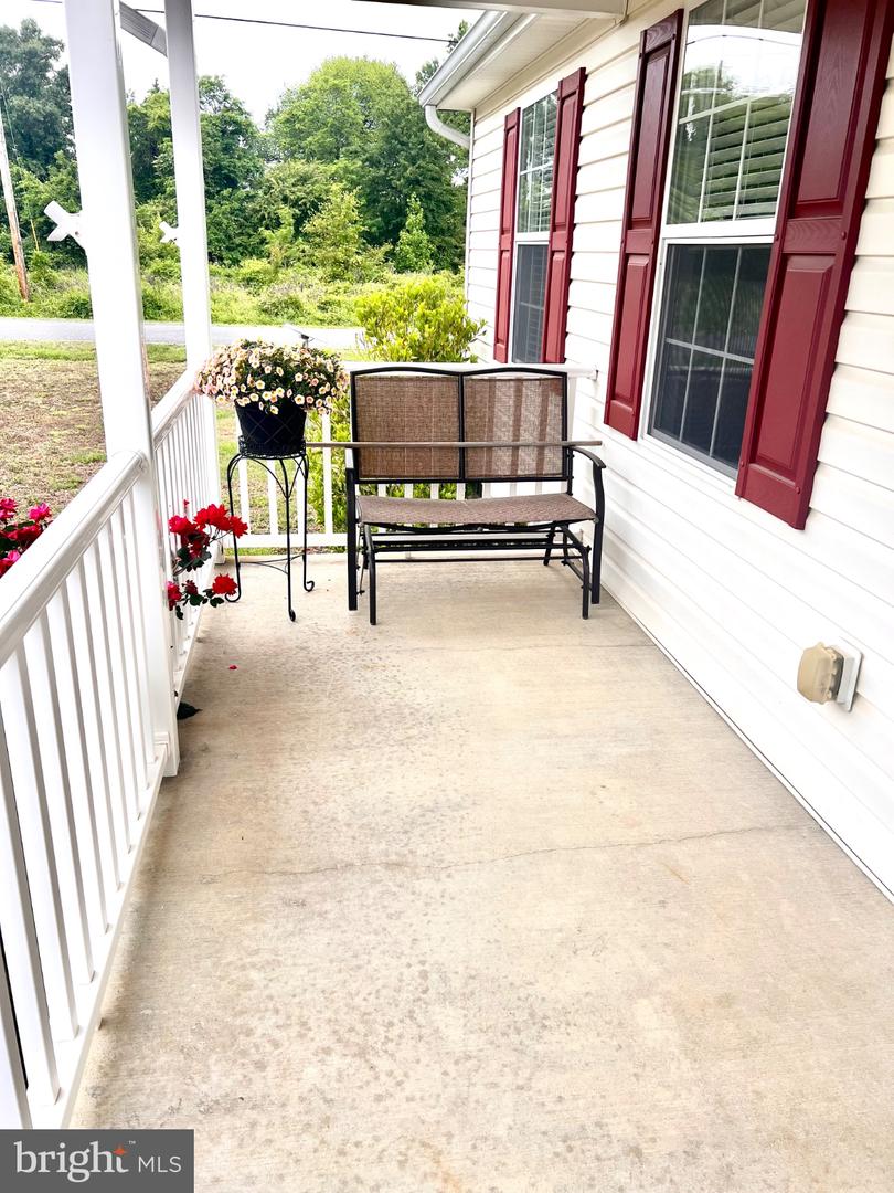 36668 Owens Dr Property Photo 6