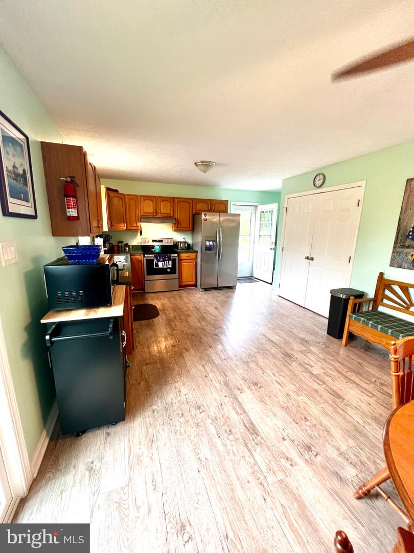 36668 Owens Dr Property Photo 10