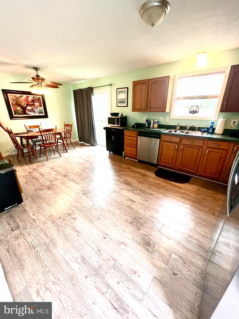 36668 Owens Dr Property Photo 11