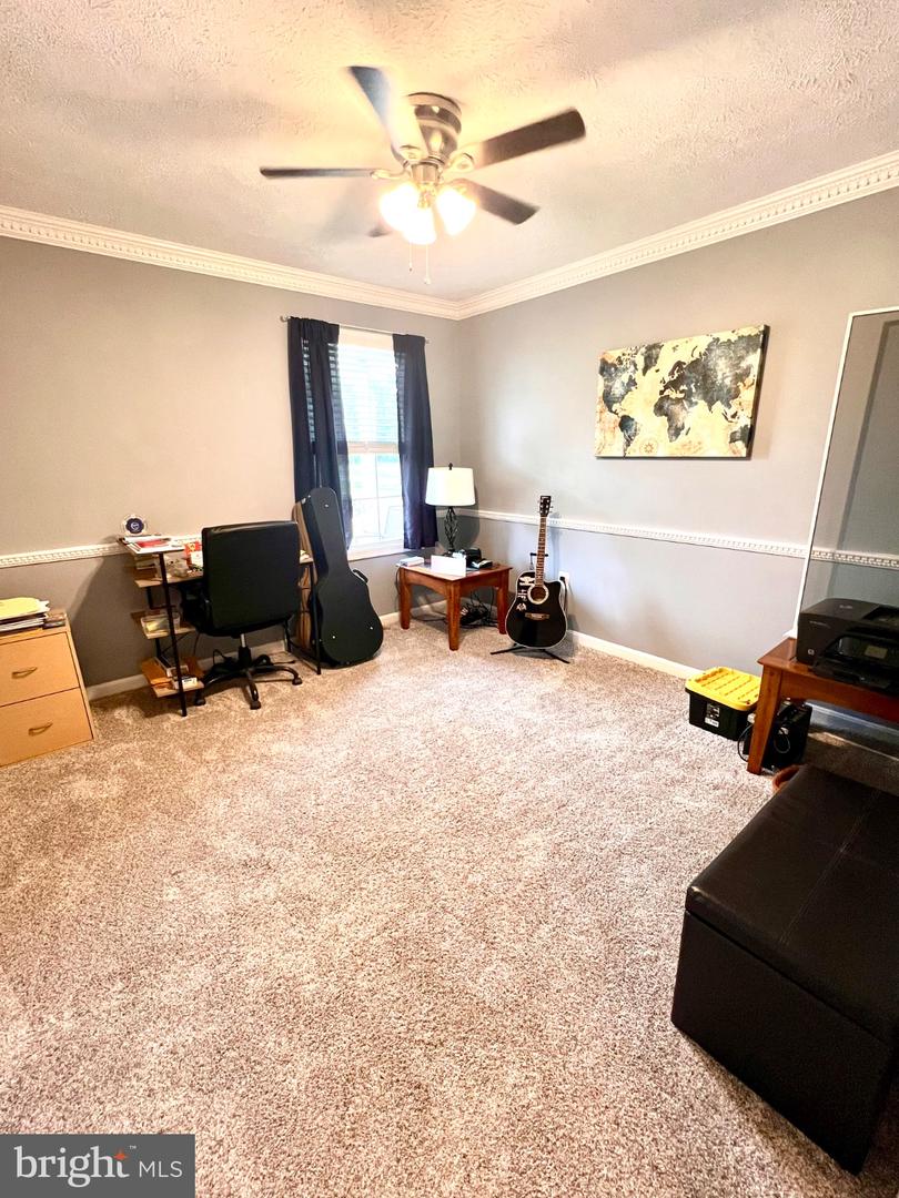 36668 Owens Dr Property Photo 12