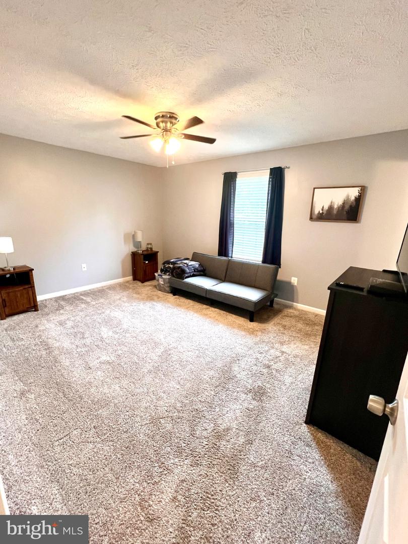 36668 Owens Dr Property Photo 13