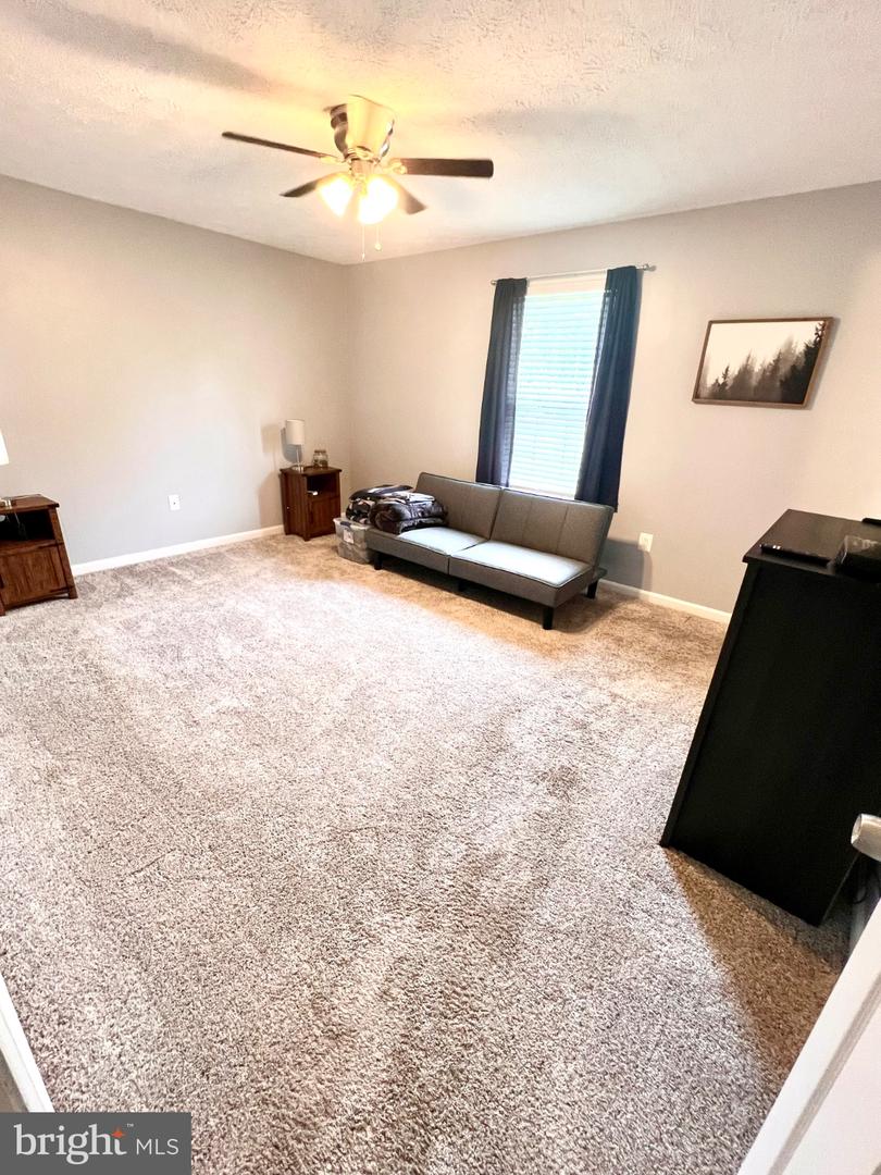 36668 Owens Dr Property Photo 16